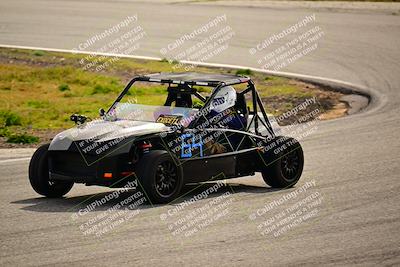 media/Feb-17-2024-Extreme Speed (Sat) [[f2f02d613c]]/Purple Group/Session 3 (Turn 4)/